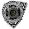 HC-PARTS CA1577IR Alternator